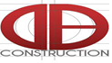 DB Construction