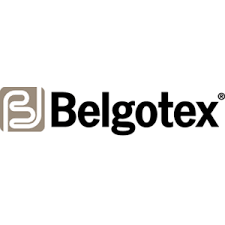 Belgotex