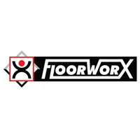 Flooring 1